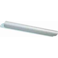 62103 Manguito Pintado Para Luxo 4bh-5b-5bh Ditec 62103 Entrematic Repuesto Original