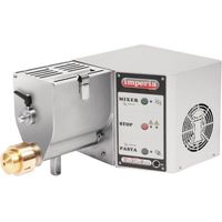 Imperia - Chef at Home - Professionelle Nudelmaschine