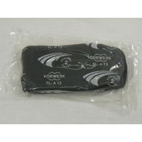 Filtro de carbón VORWERK 130/131 VORWERK