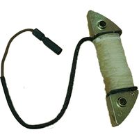 Bobina Encendido compatible con Honda Ec2500, Ec6500 Ref 300082