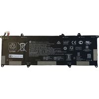 Batterie dordinateur portable hp 4c 56wh 375ah li ion ep04056xl pl ep04xl