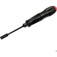 Llave de vaso absima 3000036 herramienta de precisión 5.5mm