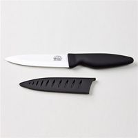 JEAN DUBOST - MULTI USAGES COUTEAU CERAMIQUE 13 CM