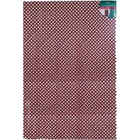 CATRAL - LOP MESH - 0.6MX1.2M - WICKER 45010009