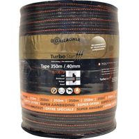 TurboStar-Litze 40mm terra 350 GALLAGHER 070879GAL