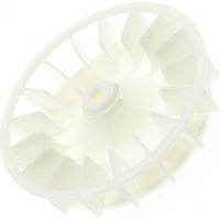 Ersatzteil - Turbine - - CANDY, HOOVER, ZEROWATT, ROSIERES, OTSEIN, EDESA, TERZISMO, MAYTAG, KELVINATOR, VESTEL