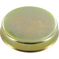 Bouchon ZF 4472353096