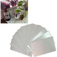 Ventilateur portatif brumisateur, ventilateur à main 3 en 1, 3 vitesses réglables, ventilateur personnel pliable pour filles femmes voyageant (blanc)