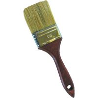 Brocha triple 70 Madera Feudo 03157