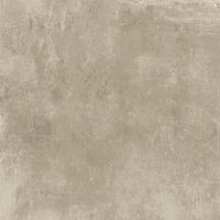 Grès Cérame Effet Résine Beige 60X60 - ELTE470 (Ceramishop.fr)