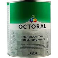 Octoral PH254 FUND BLACK B / B 3 lt
