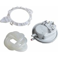 Pressostat air (pochette) - DIFF pour Chaffoteaux : 60081725-01
