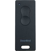 DoorBird 423873216 Accessorio citofono Bluetooth® Telecomando