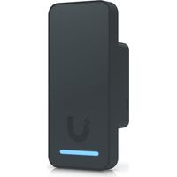 Lecteur de contrôle d'accès Ubiquiti UA-G2-BLACK 5 W noir