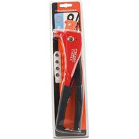 Pince à Riveter S/blister - Fischer Darex