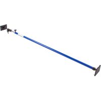 Quick-Support QS60 (3+)