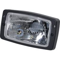 Scheinwerfer Einbau Cobo COBO 0552200001