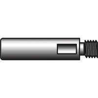 TRAFIMET PR0106 Elektrode S 25K, S 35K, S 45 lang