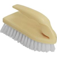 Cepillo para ropa de 14 cm 51313 Apex