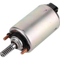 Actionneur de servomoteur VVT Valvetronic 11377548387 de remplacement pour série 1 E81 E87