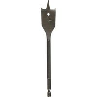 Punta per Legno Mecchia 25mm KWB