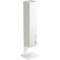 Beghelli SanificaAria 30 25 W Weiß