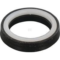 Guarnizione pistone 22x30x7 mm ERIKS SA223067EI