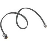 Casanova H65001N Cavo telefonico, RJ45 / RJ11