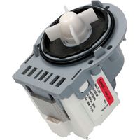 Ersatzteil - Ablaufpumpe ASKOLL - - GORENJE, KING D'HOME, ESSENTIEL B, BELLAVITA, SANGIORGIO, MONIX, SMEG, ZOPPAS, JPC, AEG, ARTHUR MARTIN, SCHOLTES, ICEBERG, BSK, OTSEIN, WELCO, JUNO, GENERISS, FAUR