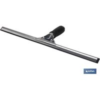 Limpiacristales Profesional Modelo Marella 45cm venta Unitaria