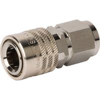 Manguito Tema 1/8 PARKER 2310QC