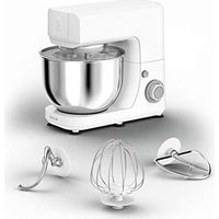 Tefal Foodmaster Pro Foodmaster-Roboter