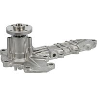 Pompa acqua KUBOTA 1J49473030