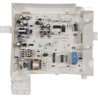 MODULE DE PUISSANCE PROGRAMME POUR REFRIGERATEUR HAIER - 0060830584D