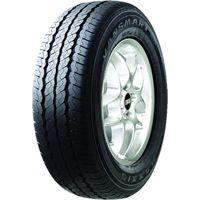 MAXXIS Pneus été 205/75 R16 TL 113/111R VANSMART MCV3+ C 10PR