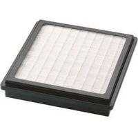 Nilfisk HEPA Filter H12, Ersatzteil für Staubsauger, Filter, 147 0432 500