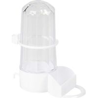 Abreuvoir oiseau Karlie weekend fountain capacité 400 ml