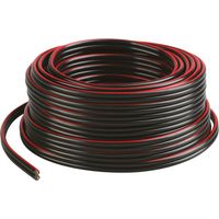 Hi-Fi-Kabel Markiert 25