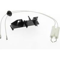 Electrode Pour Boiler Gaz - Truma