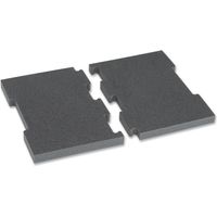 Cojín de asiento con funda BS Systems LB ( 1000010143 )