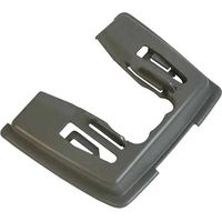 Supporto sacchetto Rowenta RS RT2212 grigio plastica