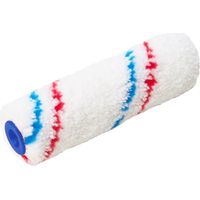 Lop Technifibre Pa 12 110mm
