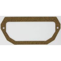 Joint MASCHIO M01110107R