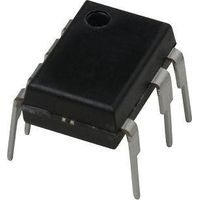Tny177pn Dip Tny177pn integrato