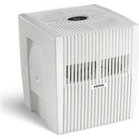 Humidificador Venta AH530 Original Connect blanco 7L