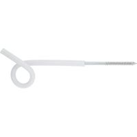 Ösenisolator 25cm 5St. AKO 441867