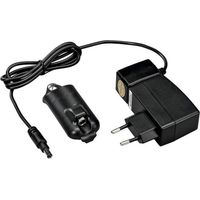 Chargeur de batteries 3M FR0312