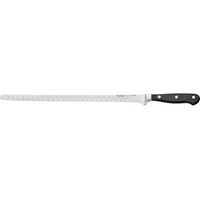 Couteau à saumon 32cm - Wüsthof dreizack