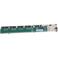MODULE TOUCH INDUCTION VIERGE POUR CUISINIERE WHIRLPOOL - C00277677