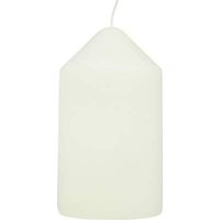 kh-security 370180 Candela cassaforte